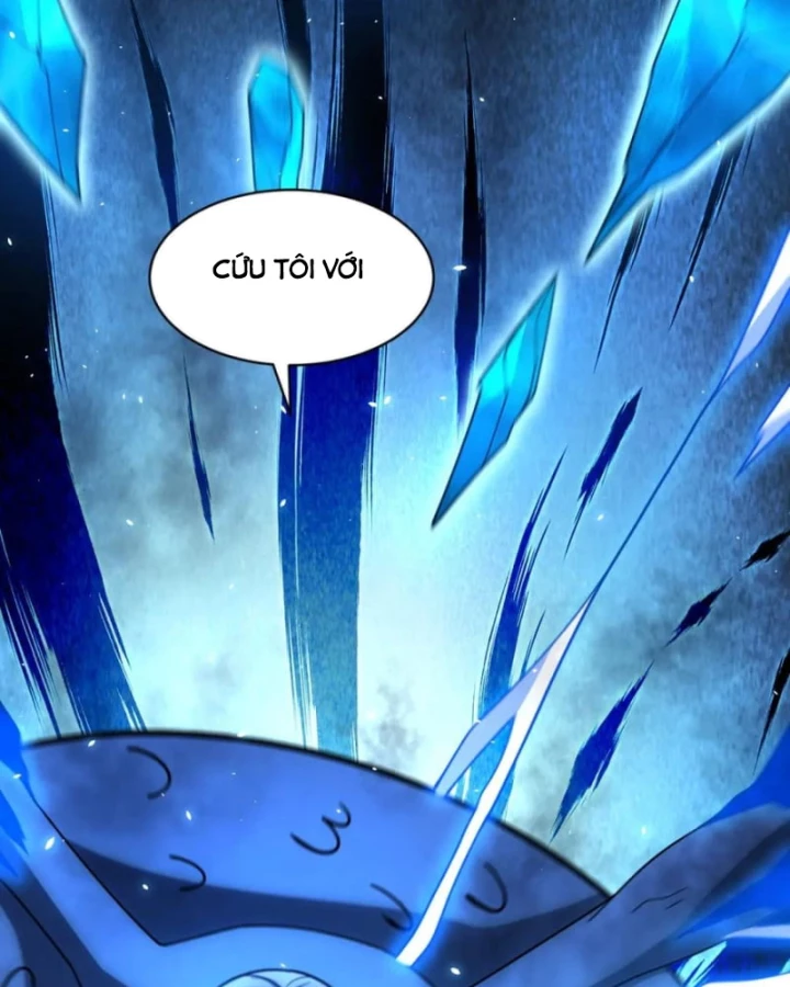 Bệnh Viện Chư Thàn Của Ta Chapter 31 - Trang 2