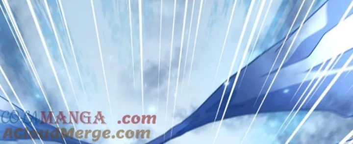 Bệnh Viện Chư Thàn Của Ta Chapter 31 - Trang 2