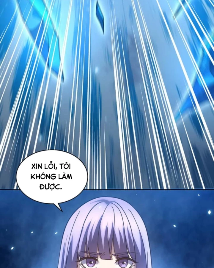 Bệnh Viện Chư Thàn Của Ta Chapter 31 - Trang 2