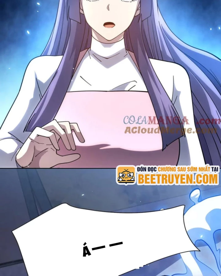 Bệnh Viện Chư Thàn Của Ta Chapter 31 - Trang 2