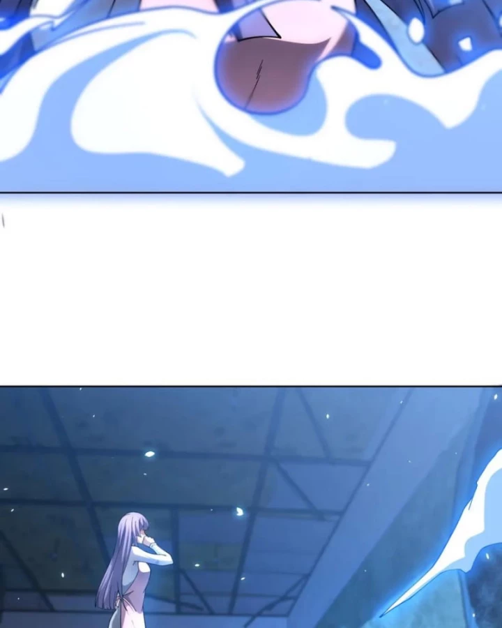 Bệnh Viện Chư Thàn Của Ta Chapter 31 - Trang 2