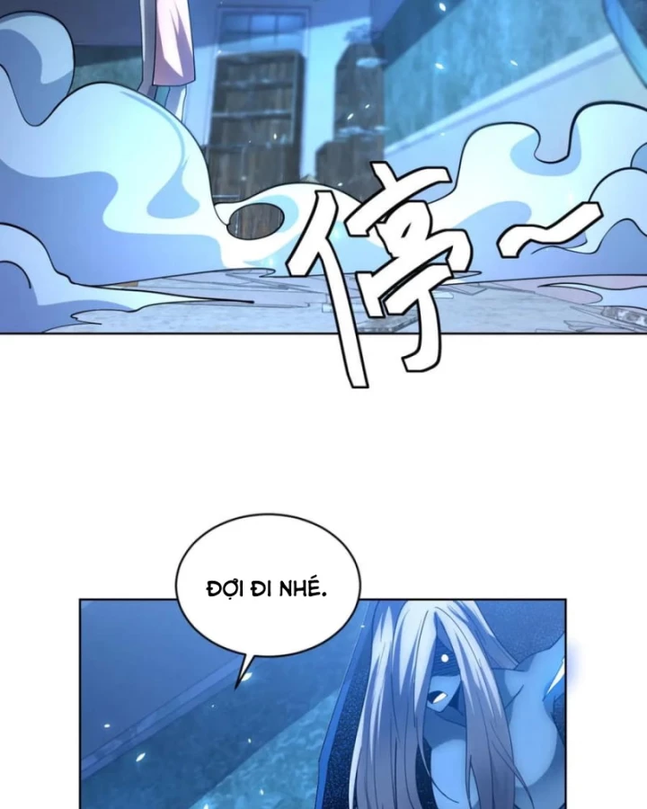 Bệnh Viện Chư Thàn Của Ta Chapter 31 - Trang 2