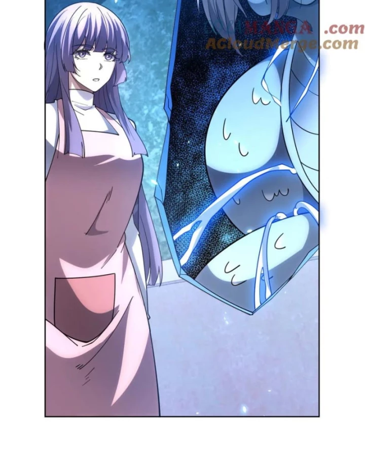 Bệnh Viện Chư Thàn Của Ta Chapter 31 - Trang 2