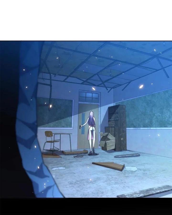 Bệnh Viện Chư Thàn Của Ta Chapter 31 - Trang 2