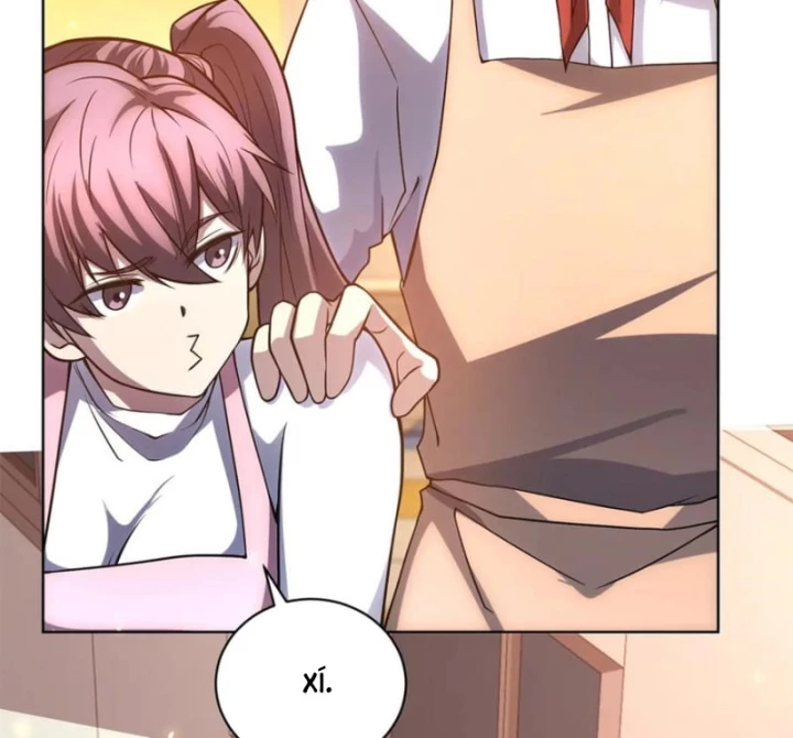 Bệnh Viện Chư Thàn Của Ta Chapter 31 - Trang 2