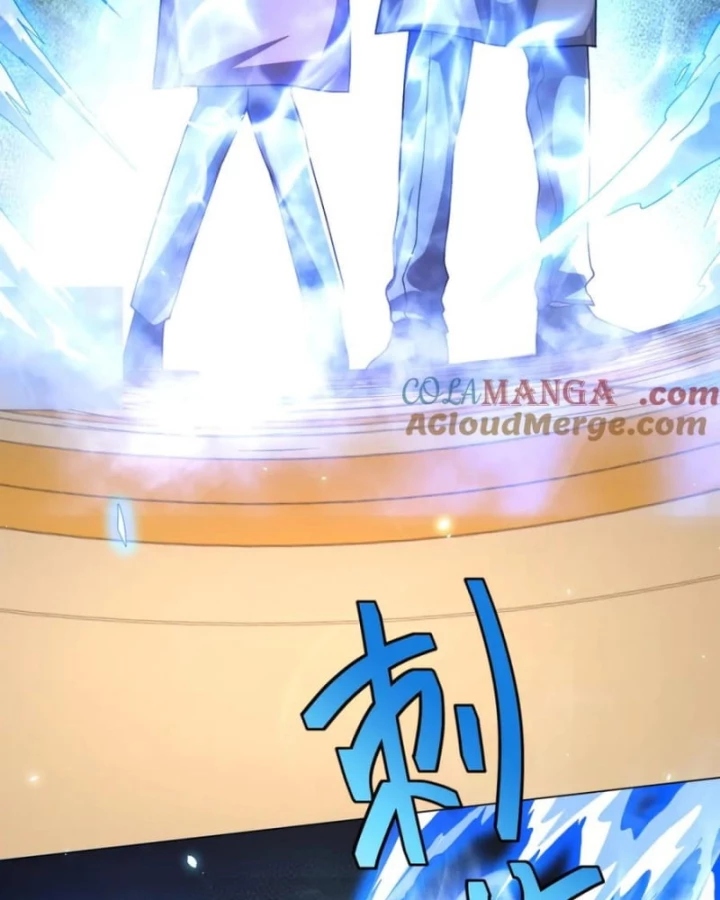 Bệnh Viện Chư Thàn Của Ta Chapter 31 - Trang 2