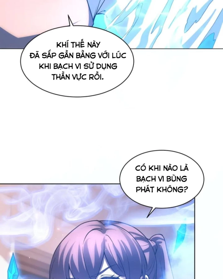Bệnh Viện Chư Thàn Của Ta Chapter 31 - Trang 2