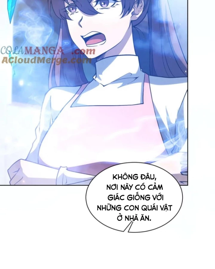 Bệnh Viện Chư Thàn Của Ta Chapter 31 - Trang 2