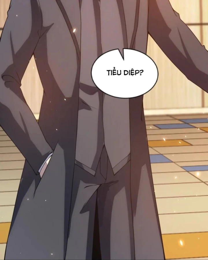 Bệnh Viện Chư Thàn Của Ta Chapter 31 - Trang 2