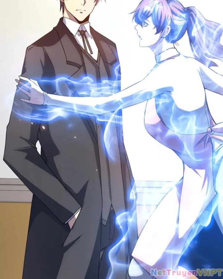 Bệnh Viện Chư Thàn Của Ta Chapter 31 - Trang 2