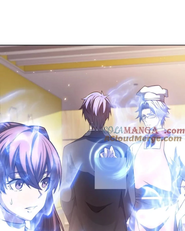 Bệnh Viện Chư Thàn Của Ta Chapter 31 - Trang 2
