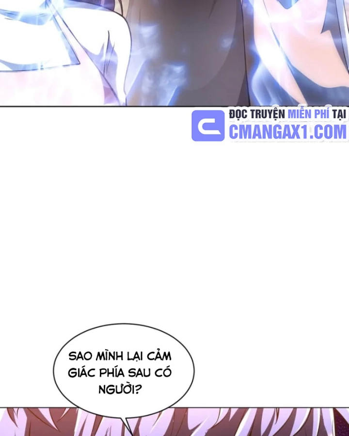 Bệnh Viện Chư Thàn Của Ta Chapter 31 - Trang 2