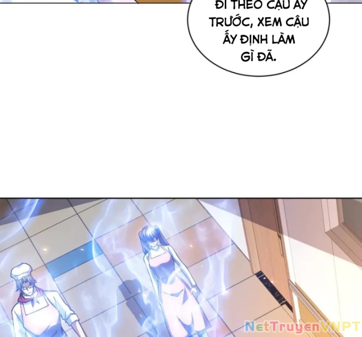 Bệnh Viện Chư Thàn Của Ta Chapter 31 - Trang 2