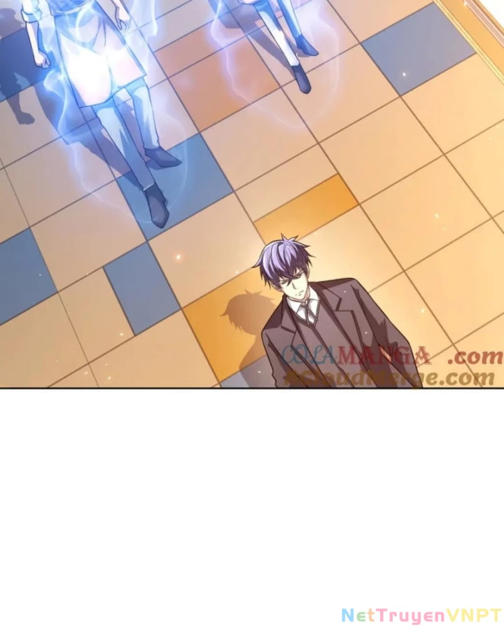Bệnh Viện Chư Thàn Của Ta Chapter 31 - Trang 2