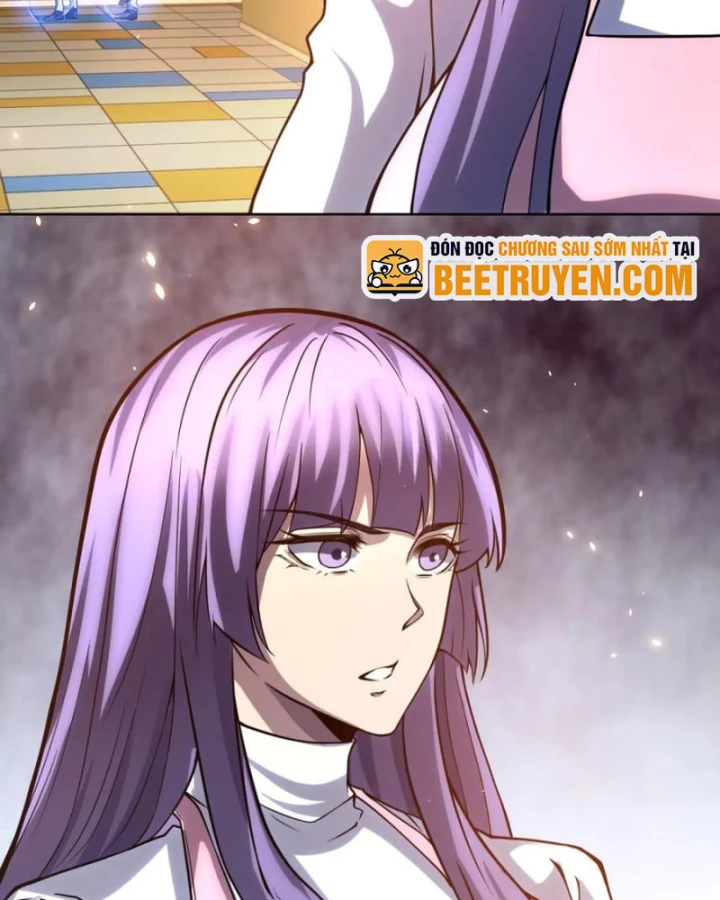 Bệnh Viện Chư Thàn Của Ta Chapter 31 - Trang 2