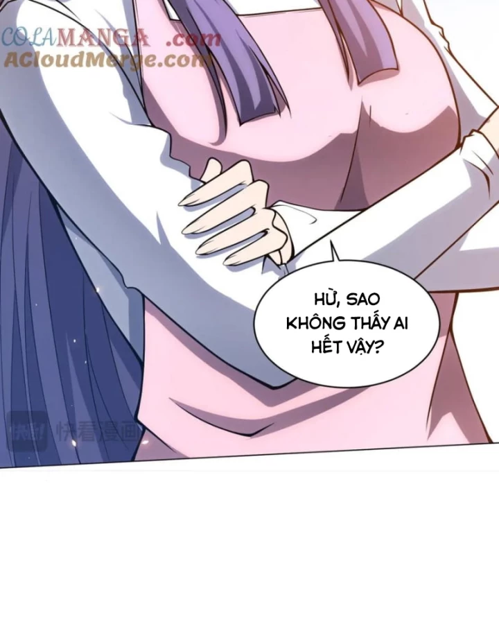 Bệnh Viện Chư Thàn Của Ta Chapter 31 - Trang 2