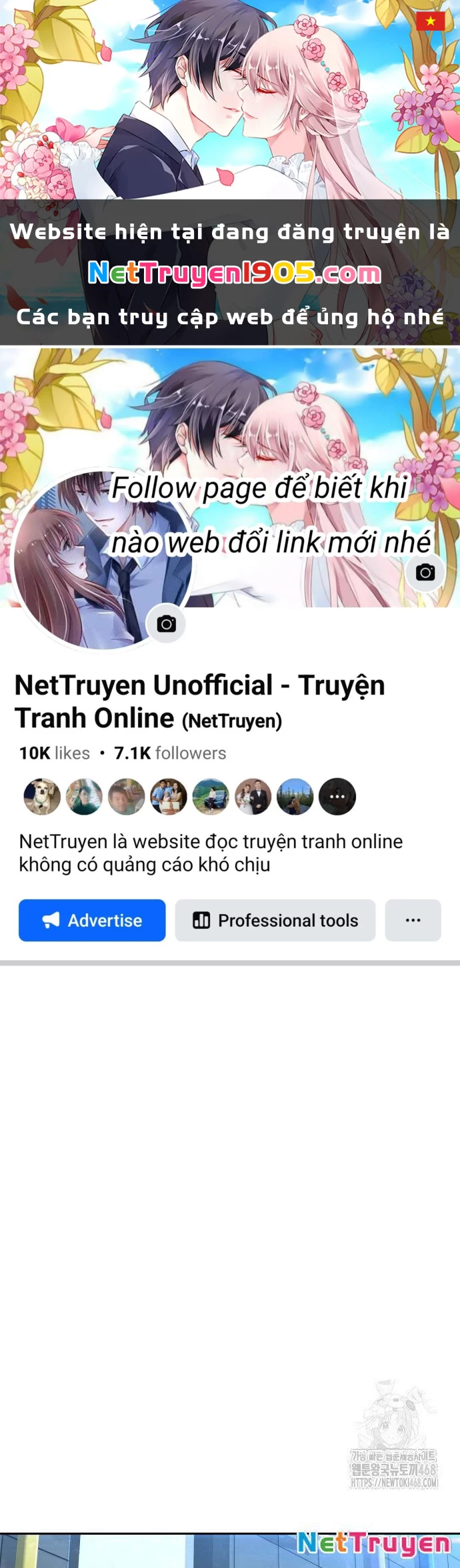 Cháu Trai Thiên Tài Của Vua Cho Vay Nặng Lãi Chapter 49 - 1