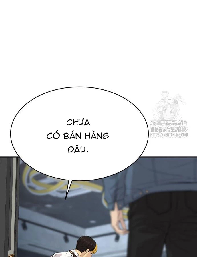 Cháu Trai Thiên Tài Của Vua Cho Vay Nặng Lãi Chapter 49 - 3