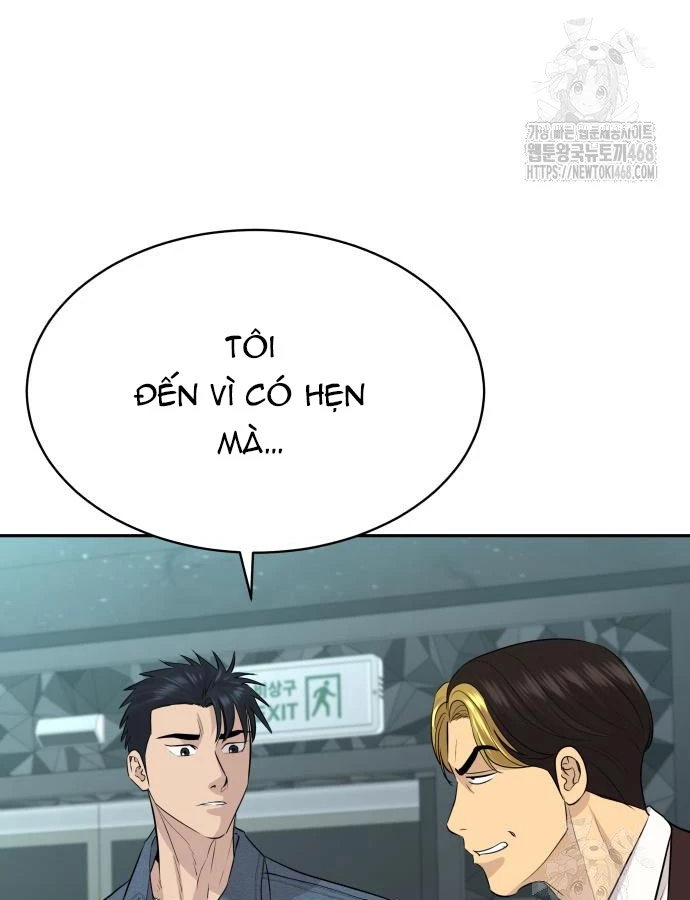 Cháu Trai Thiên Tài Của Vua Cho Vay Nặng Lãi Chapter 49 - 5
