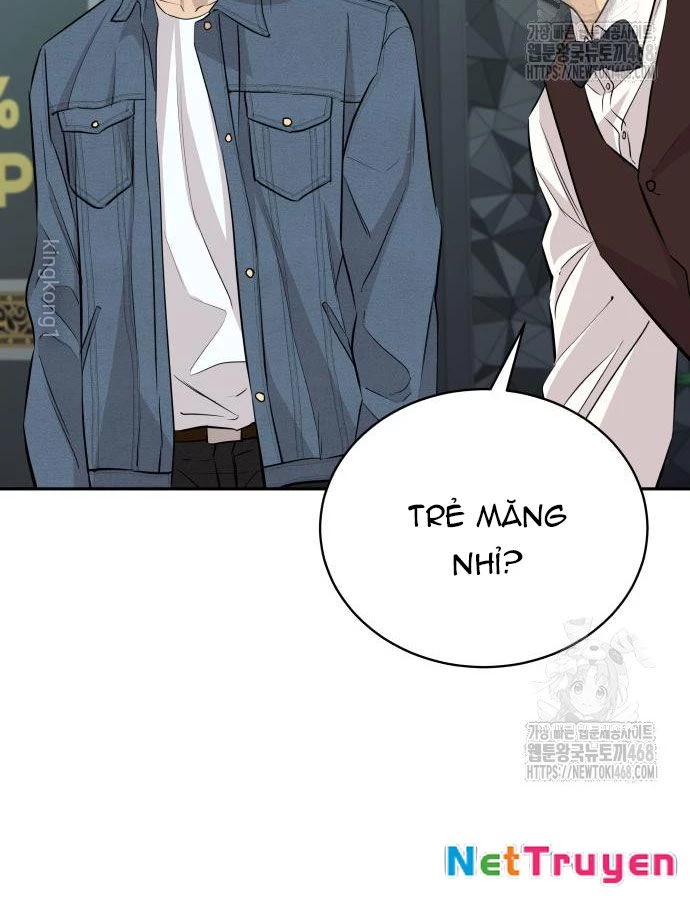 Cháu Trai Thiên Tài Của Vua Cho Vay Nặng Lãi Chapter 49 - 6