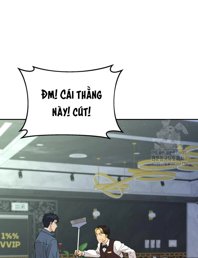 Cháu Trai Thiên Tài Của Vua Cho Vay Nặng Lãi Chapter 49 - 7