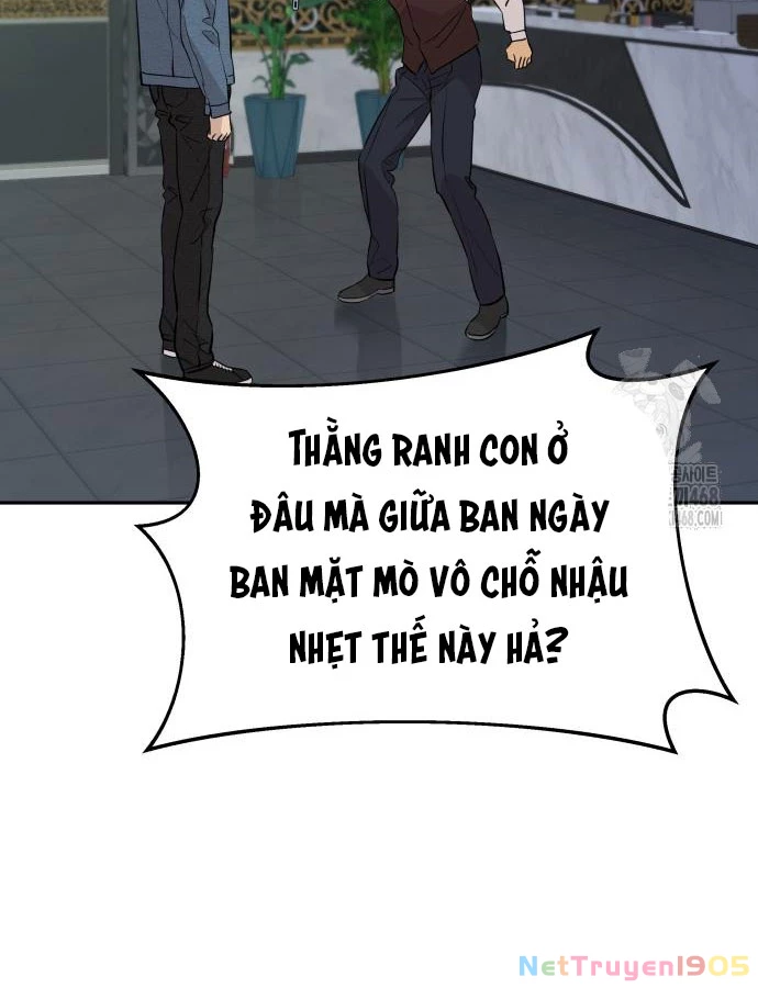 Cháu Trai Thiên Tài Của Vua Cho Vay Nặng Lãi Chapter 49 - 8
