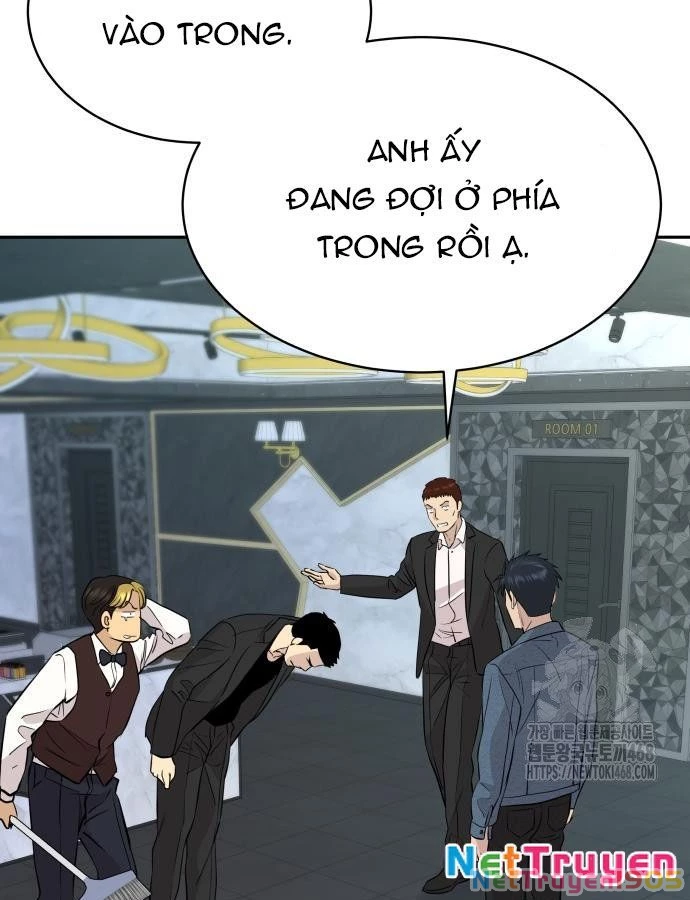 Cháu Trai Thiên Tài Của Vua Cho Vay Nặng Lãi Chapter 49 - 11