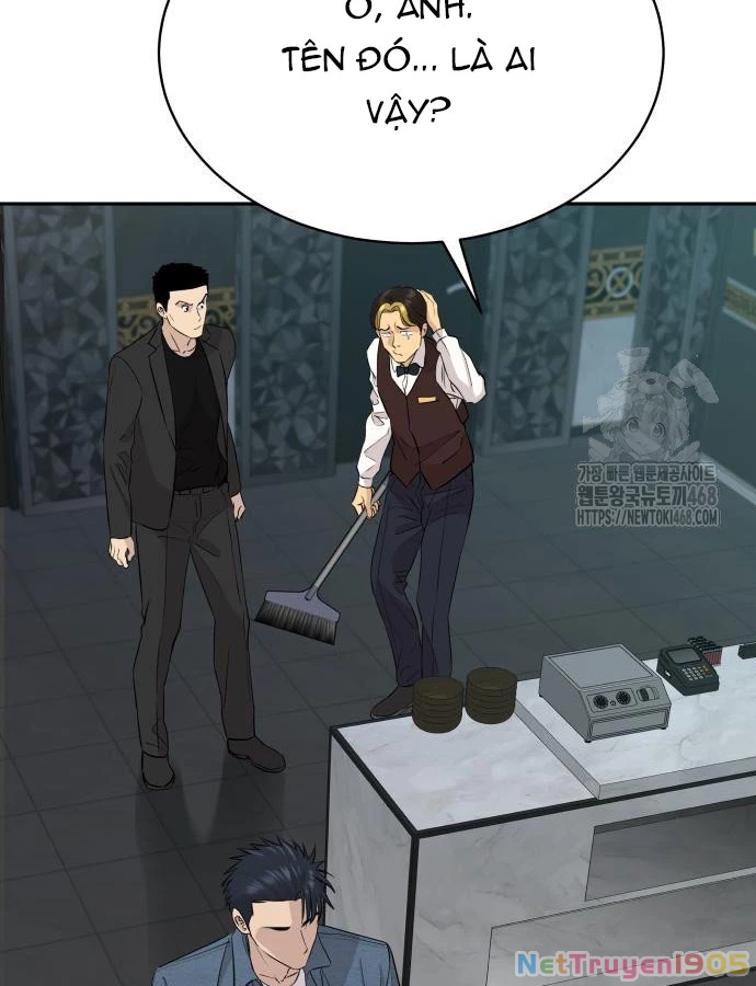 Cháu Trai Thiên Tài Của Vua Cho Vay Nặng Lãi Chapter 49 - 13