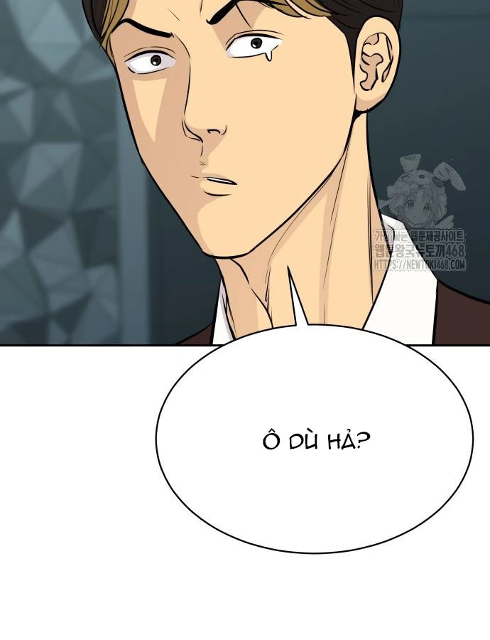 Cháu Trai Thiên Tài Của Vua Cho Vay Nặng Lãi Chapter 49 - 19