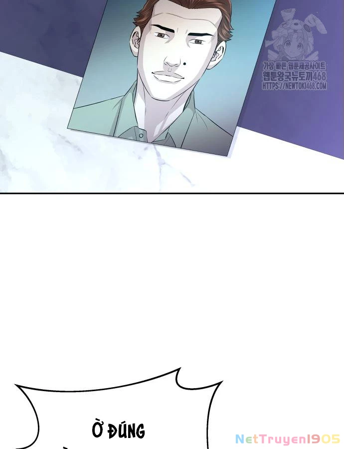 Cháu Trai Thiên Tài Của Vua Cho Vay Nặng Lãi Chapter 49 - 25