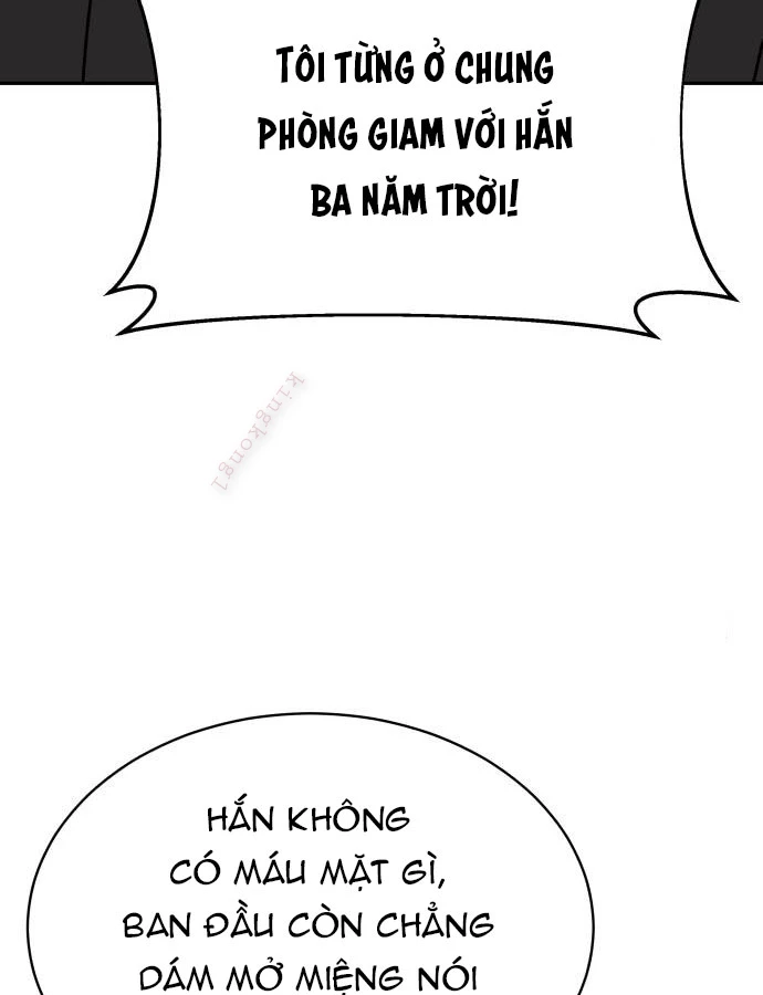 Cháu Trai Thiên Tài Của Vua Cho Vay Nặng Lãi Chapter 49 - 27