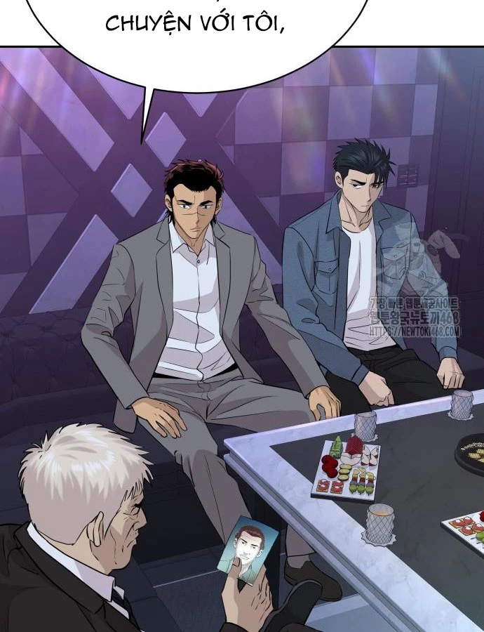 Cháu Trai Thiên Tài Của Vua Cho Vay Nặng Lãi Chapter 49 - 28