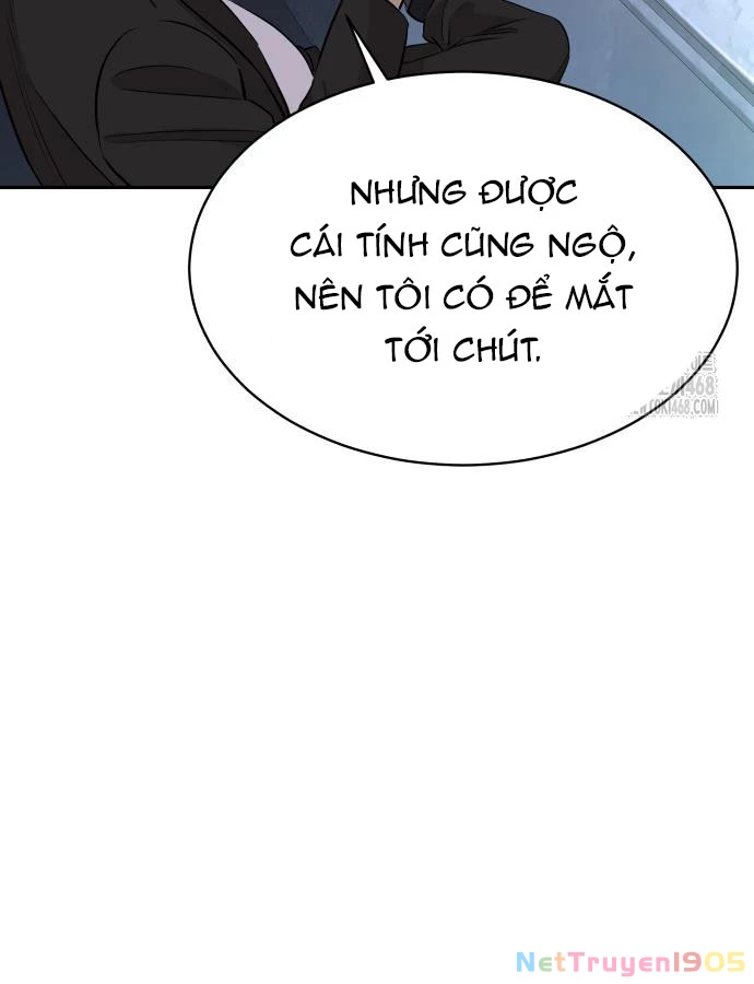 Cháu Trai Thiên Tài Của Vua Cho Vay Nặng Lãi Chapter 49 - 29