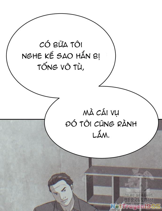 Cháu Trai Thiên Tài Của Vua Cho Vay Nặng Lãi Chapter 49 - 30