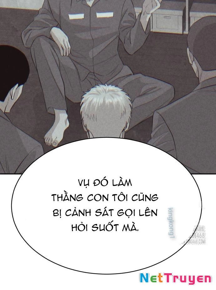 Cháu Trai Thiên Tài Của Vua Cho Vay Nặng Lãi Chapter 49 - 31