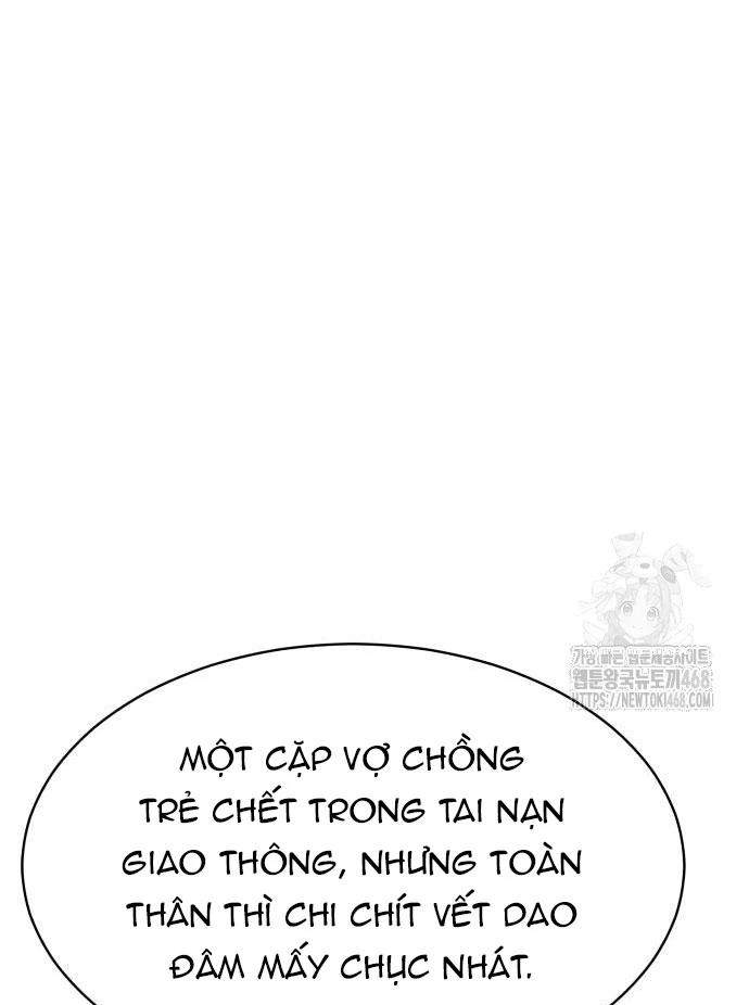 Cháu Trai Thiên Tài Của Vua Cho Vay Nặng Lãi Chapter 49 - 32