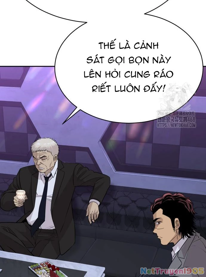 Cháu Trai Thiên Tài Của Vua Cho Vay Nặng Lãi Chapter 49 - 33