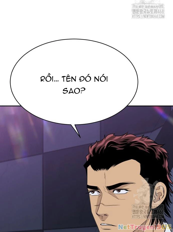 Cháu Trai Thiên Tài Của Vua Cho Vay Nặng Lãi Chapter 49 - 35
