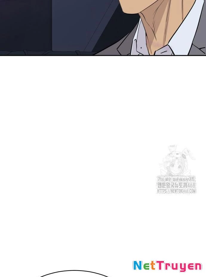 Cháu Trai Thiên Tài Của Vua Cho Vay Nặng Lãi Chapter 49 - 36