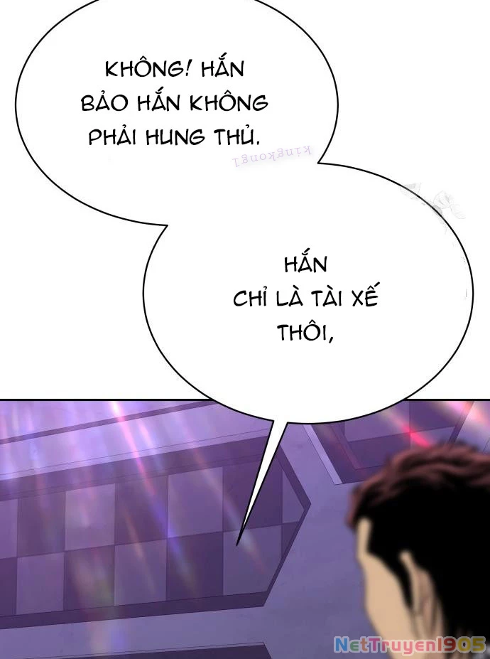 Cháu Trai Thiên Tài Của Vua Cho Vay Nặng Lãi Chapter 49 - 37