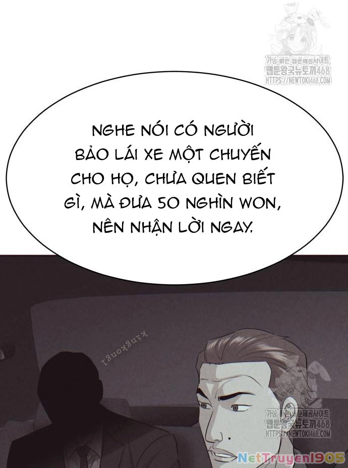 Cháu Trai Thiên Tài Của Vua Cho Vay Nặng Lãi Chapter 49 - 39