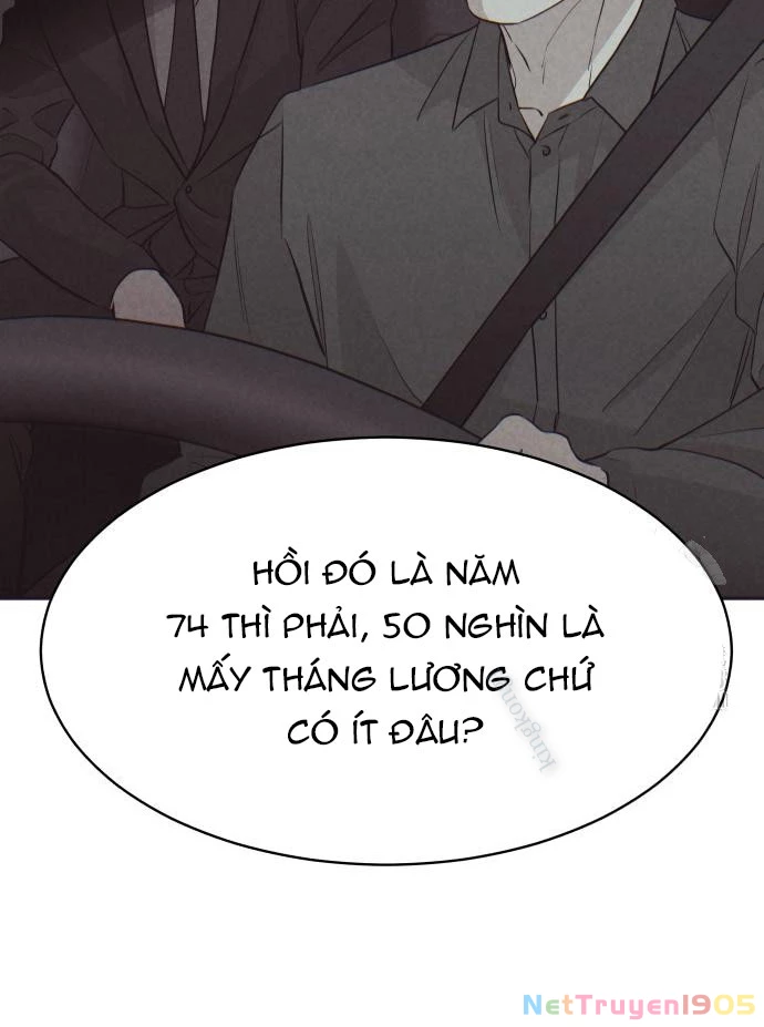 Cháu Trai Thiên Tài Của Vua Cho Vay Nặng Lãi Chapter 49 - 40