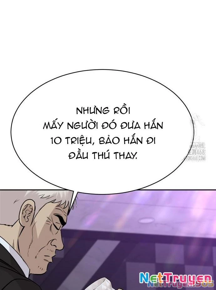 Cháu Trai Thiên Tài Của Vua Cho Vay Nặng Lãi Chapter 49 - 41