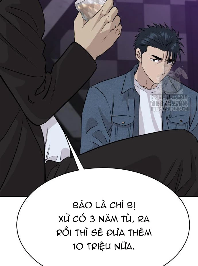 Cháu Trai Thiên Tài Của Vua Cho Vay Nặng Lãi Chapter 49 - 42