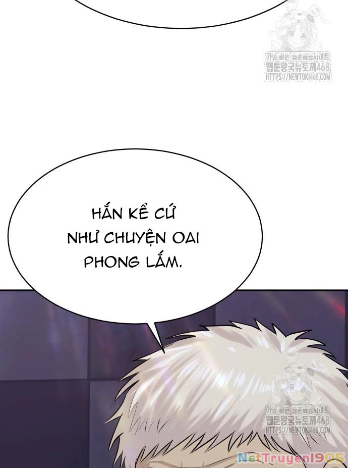 Cháu Trai Thiên Tài Của Vua Cho Vay Nặng Lãi Chapter 49 - 43