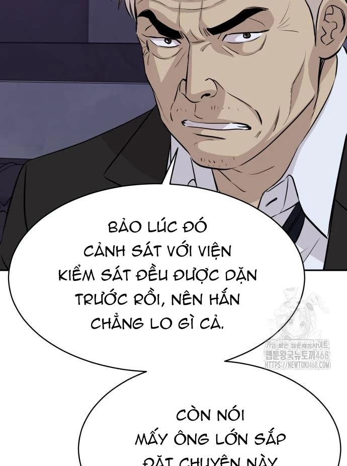 Cháu Trai Thiên Tài Của Vua Cho Vay Nặng Lãi Chapter 49 - 44
