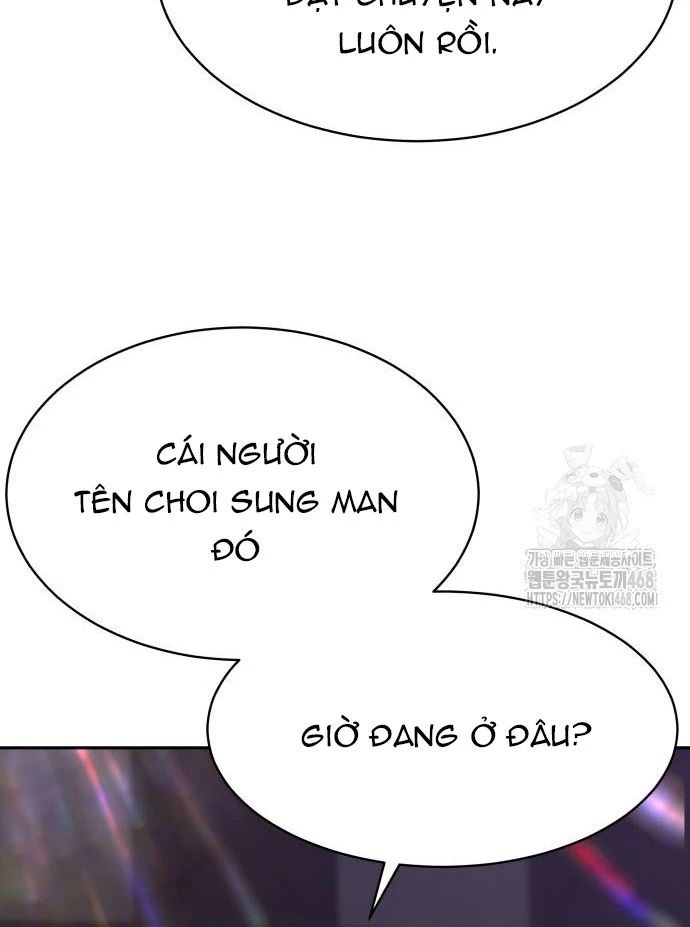Cháu Trai Thiên Tài Của Vua Cho Vay Nặng Lãi Chapter 49 - 45