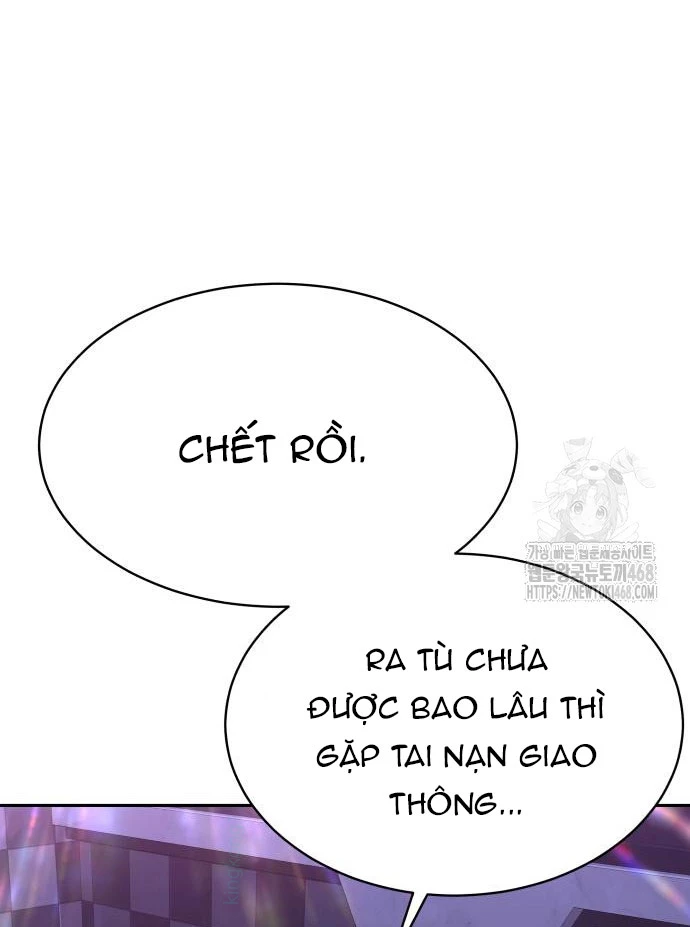 Cháu Trai Thiên Tài Của Vua Cho Vay Nặng Lãi Chapter 49 - 49