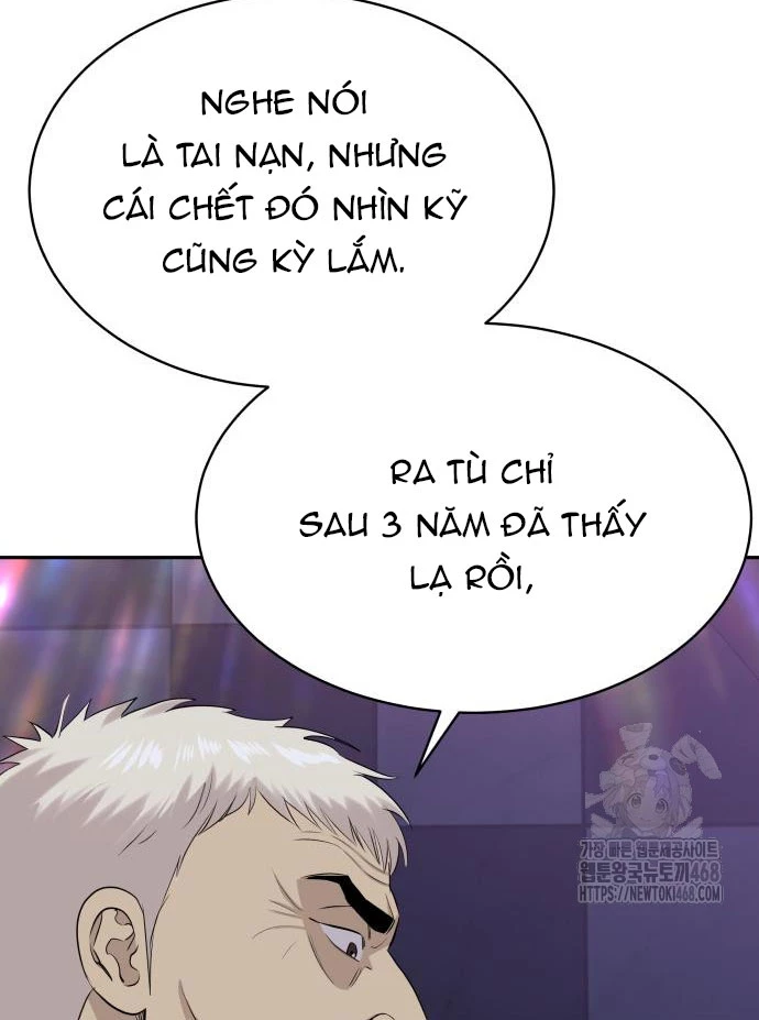 Cháu Trai Thiên Tài Của Vua Cho Vay Nặng Lãi Chapter 49 - 52