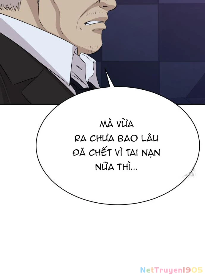 Cháu Trai Thiên Tài Của Vua Cho Vay Nặng Lãi Chapter 49 - 53